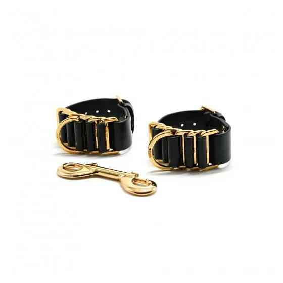 Наручники Upko Indulge In The Restraints Collection Sex Aura Киев