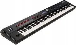 Піаніно (синтезатор) Roland RD-2000 Київ