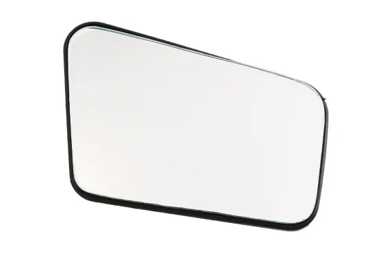 Зеркало наружное 2108 элемент Erayna правый Винница