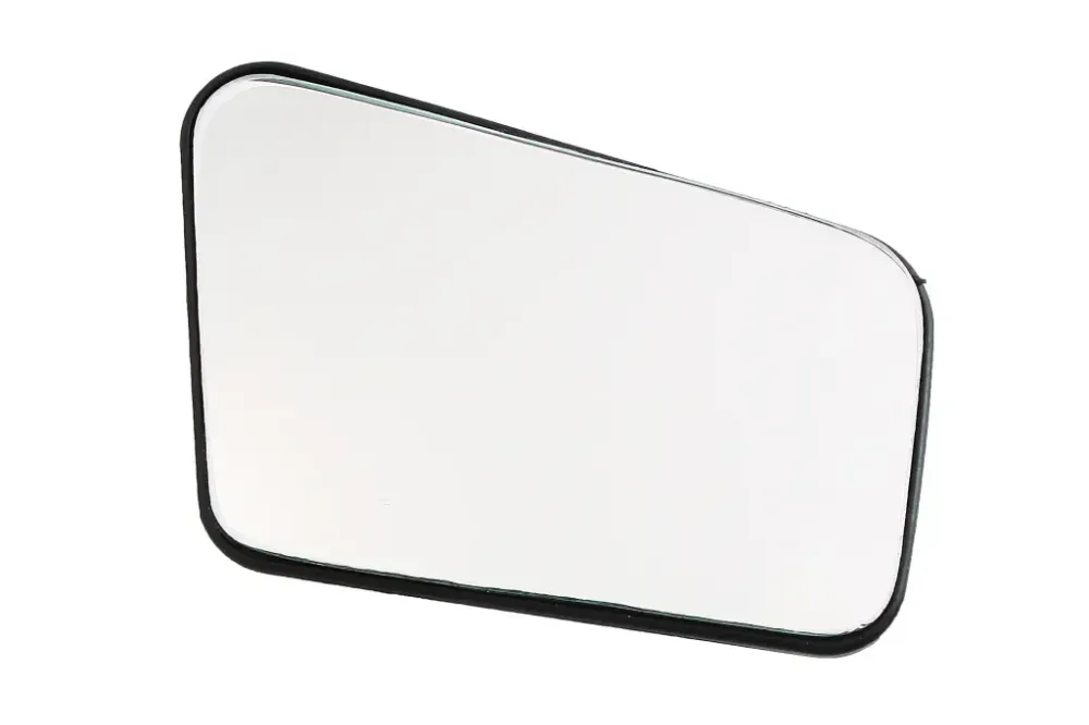 Зеркало наружное 2108 элемент Erayna правый Винница - изображение 1