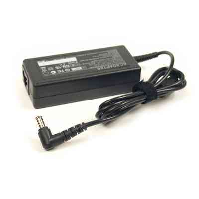 Блок живлення до ноутбуку PowerPlant SONY 220V, 16V 60W 3.75A (6.5*4.4) (SO60D6544) Вінниця