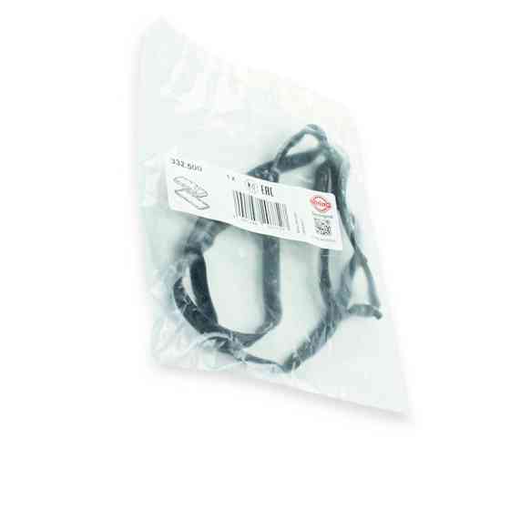 Прокладка кришки Рено Кенго 1.5 DCI 01-клапанний Мукачево