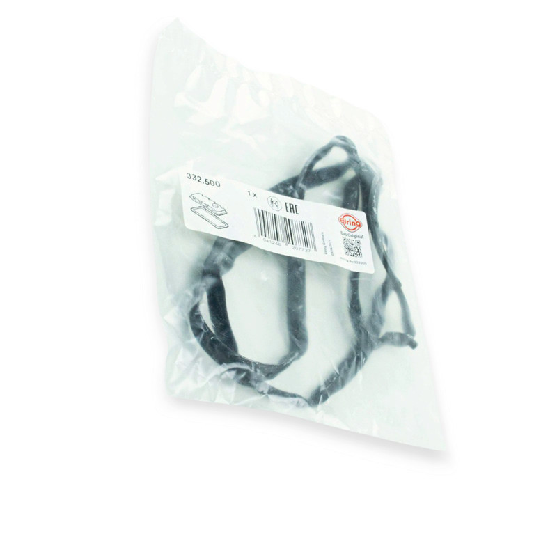 Прокладка кришки Рено Кенго 1.5 DCI 01-клапанний Мукачево - фото 1