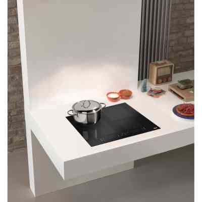 Варочна поверхня Franke Maris FMA 654 I F BK (108.0606.111) Вінниця