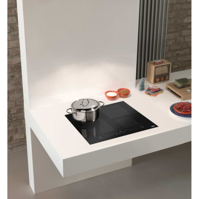 Варочная поверхность Franke Maris FMA 654 I F BK (108.0606.111) Винница - изображение 2