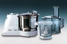 Запчасти для Кухонного комбайна Braun Multiquick 7 K3000 Ровно - изображение 4