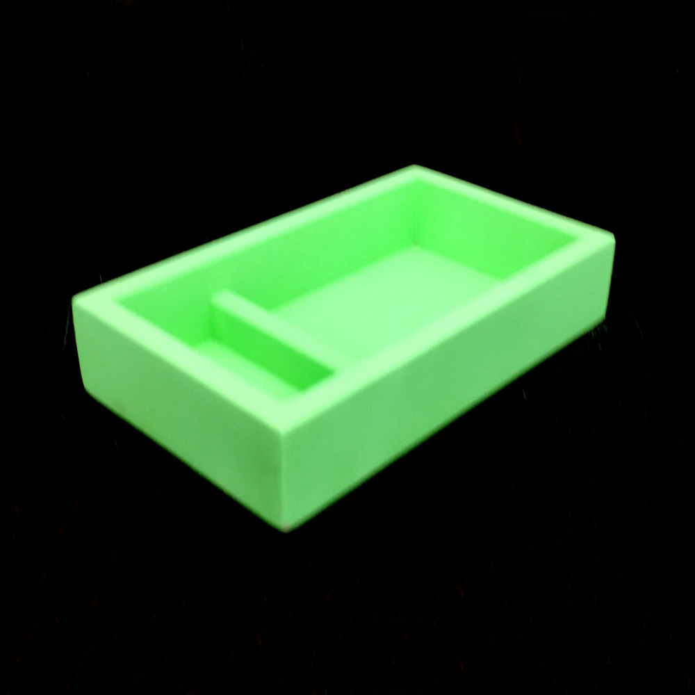 Хлібний лоток "Пантеон" мохіто Миколаїв - фото 2