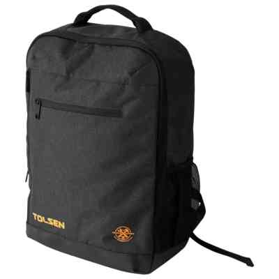 Сумка для інструмента Tolsen рюкзак 32см х 25см х 48см (80040) Вінниця