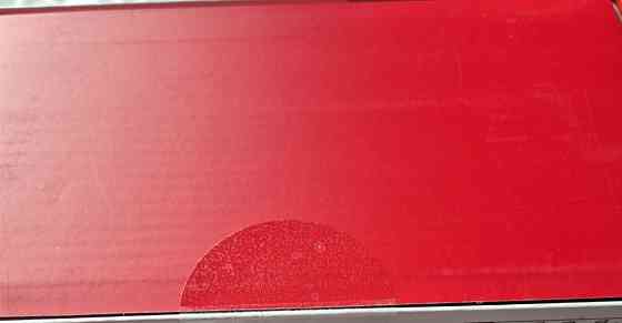 Наушники HyperX Cloud 2 Киев