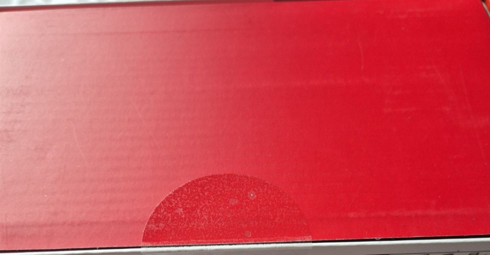 Наушники HyperX Cloud 2 Київ - фото 1