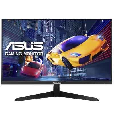 Монитор ASUS VY279HGE Винница - изображение 1