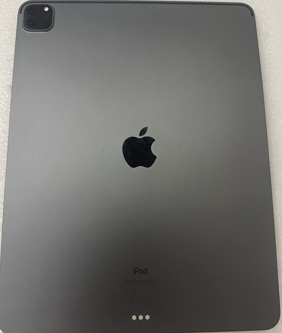 Планшет iPad Pro 12.9 Mi 256Gb. 2021. Киев - изображение 7