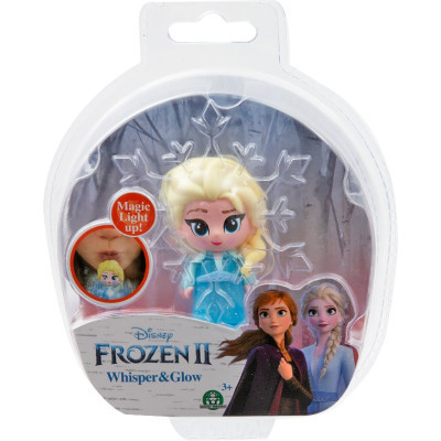 Фігурка для геймерів Funko Pop серії Аватар - Азула (72100) Вінниця - фото 2