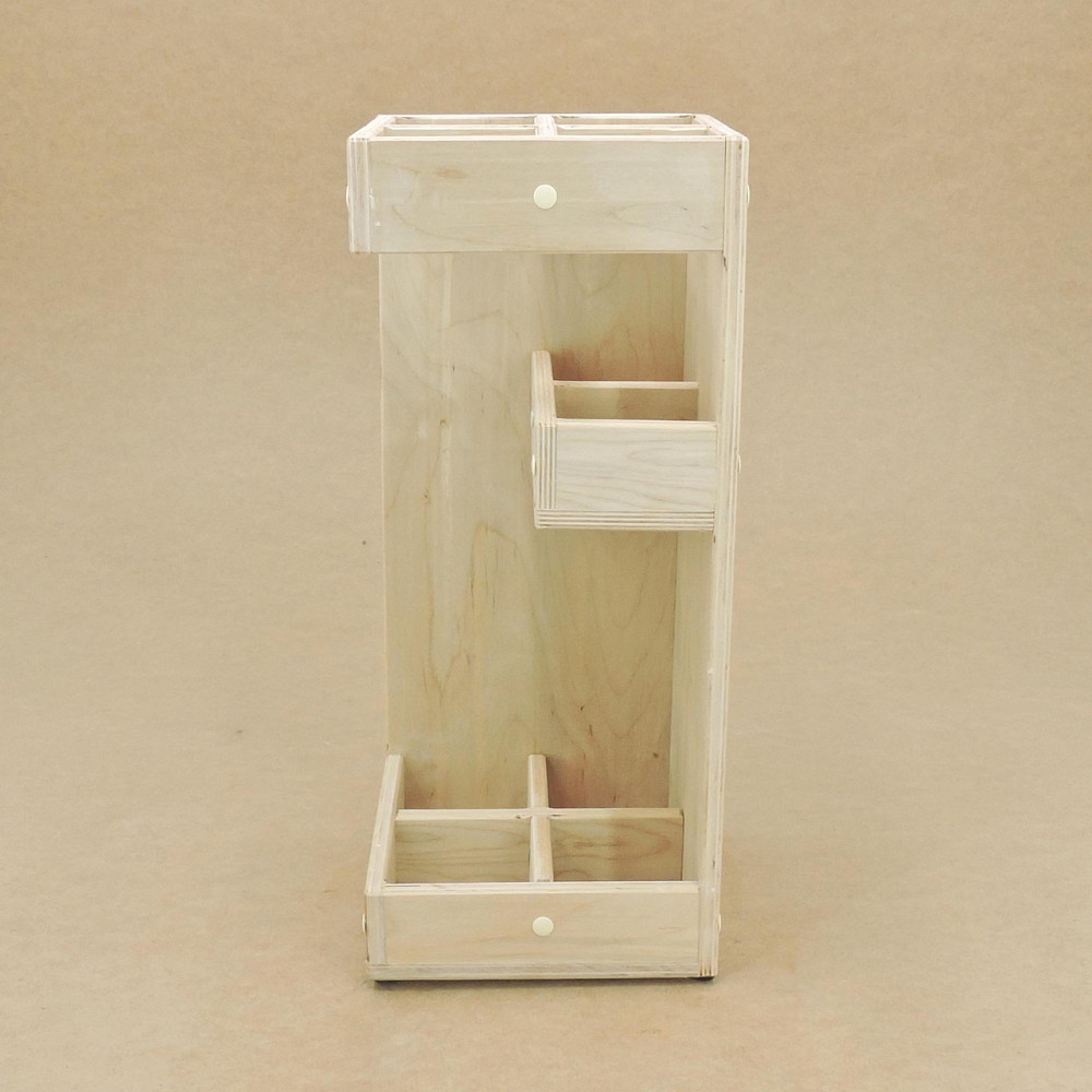 Подставка для зонтов 