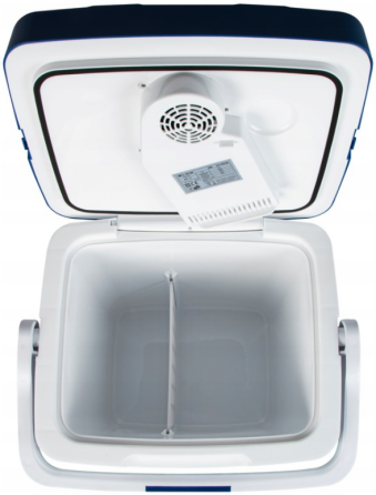 Автохолодильник 12В/230В 32л Blow (Польша) Киев