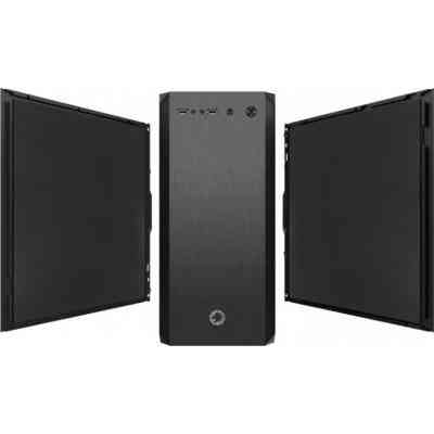 Корпус Gamemax SILENT HILL Вінниця