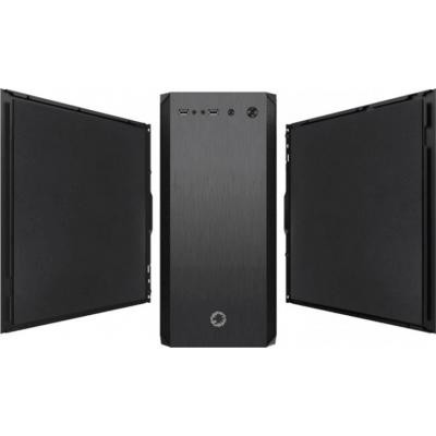 Корпус Gamemax SILENT HILL Вінниця - фото 5