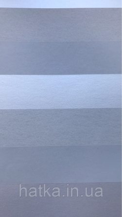 Флізелінові шпалери Khroma Mazurka Бельгія Київ