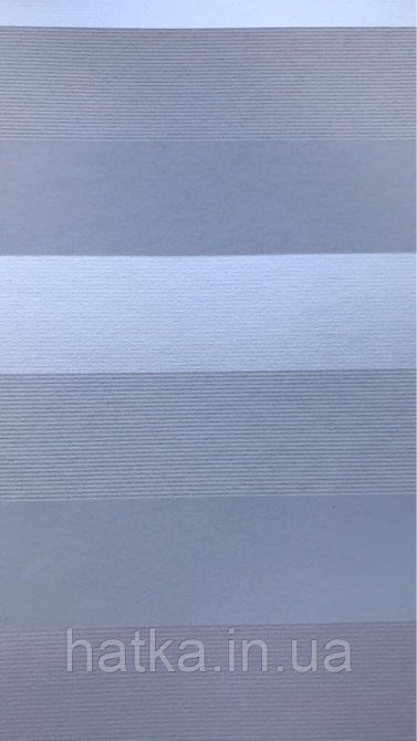 Флізелінові шпалери Khroma Mazurka Бельгія Київ - фото 1