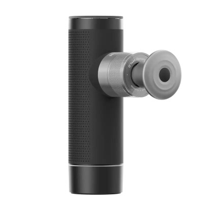 Массажер Oyeet MG-T1(Gray) Винница - изображение 2