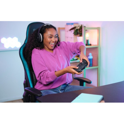 Геймпад Trust GXT 542 MUTA Bluetooth/Wireless USB Black (24790) Винница - изображение 3