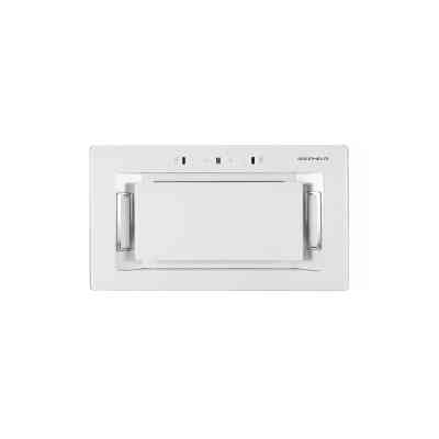 Витяжка кухонна Grunhelm GVB 430 TW Вінниця