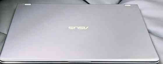 Ноутбук Планшет Трансформер ASUS ZenBook Flip UX561UA i7 16Gb. 128/512Gb Київ