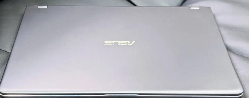 Ноутбук Планшет Трансформер ASUS ZenBook Flip UX561UA i7 16Gb. 128/512Gb Київ - фото 1