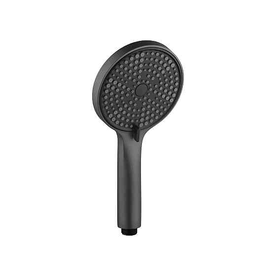 Лейка для ручного душа Kroner Element 2801512923Z-5301 Киев