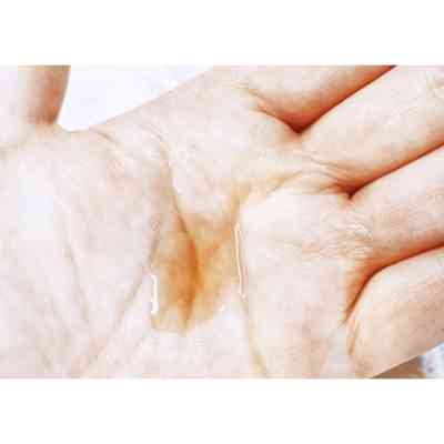 Тоник для лица Beauty Of Joseon Ginseng Essence Water 150 мл (8809738310960) Винница