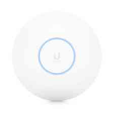 Маршрутизатор  Точка доступу Ubiquiti U7-PRO-MAX 2,4 GHz | 5 6 8648 Mbps 802.11a/b/g/n/ac/ax/be Київ