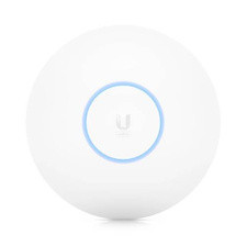 Маршрутизатор  Точка доступу Ubiquiti U7-PRO-MAX 2,4 GHz | 5 6 8648 Mbps 802.11a/b/g/n/ac/ax/be Київ - фото 1