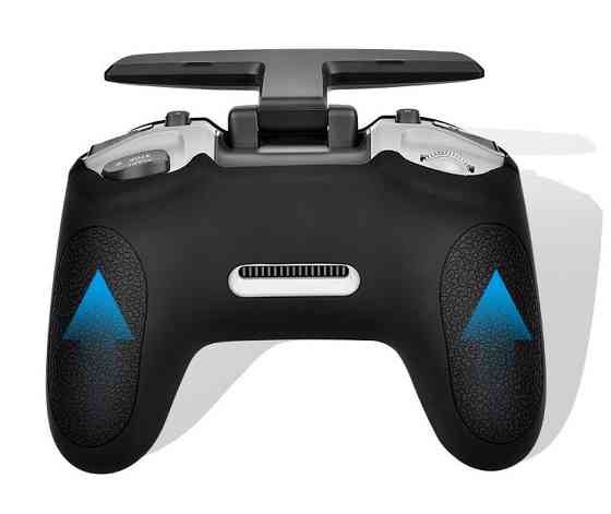 Чехол силиконовый пульт DJI Avata FPV STARTRC 1109469 Киев