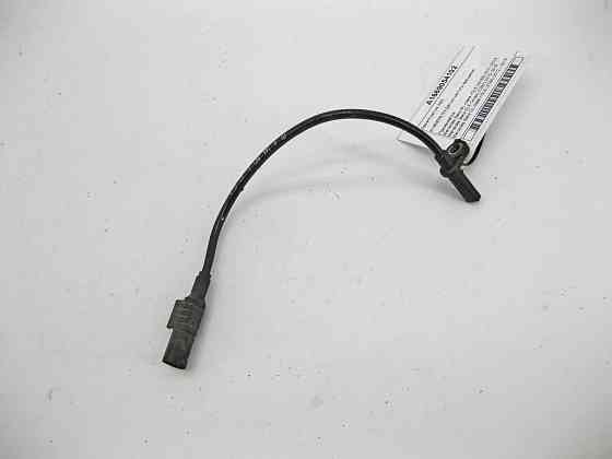 Mercedes-Benz  A1669054102 Задній датчик ABS ML/GLE W166 GLE Coupe C292 GL/GLS X166 Одеса