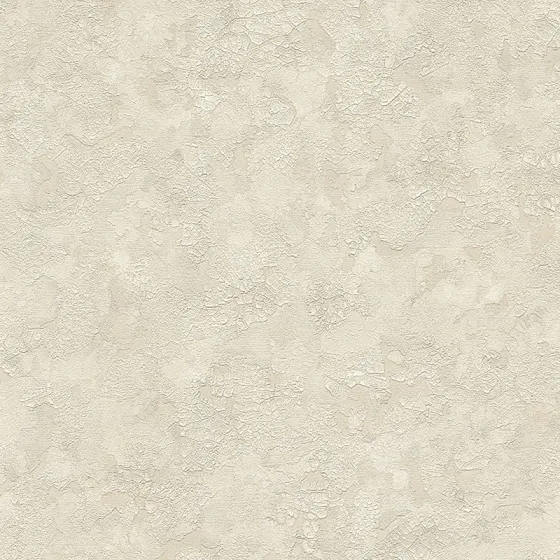 Шпалери Emiliana Parati Damasco Reale 73414 Київ