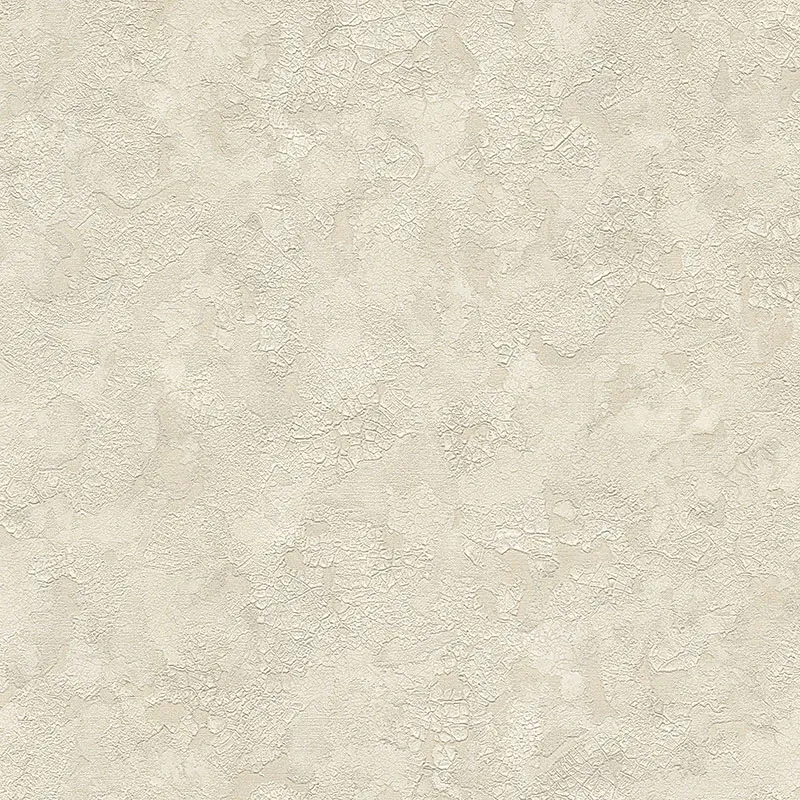 Шпалери Emiliana Parati Damasco Reale 73414 Київ - фото 1