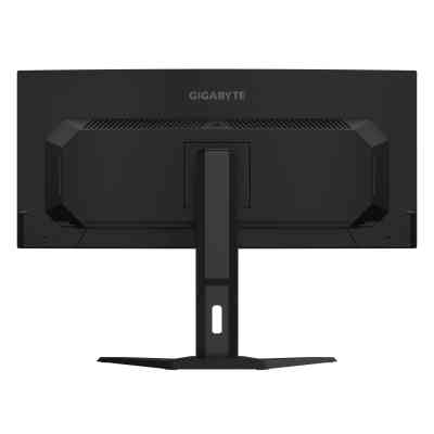 Монітор GIGABYTE MO34WQC Gaming Monitor Вінниця
