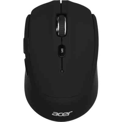 Мышка Acer OMR040 Wireless Black (ZL.MCEEE.02C) Винница