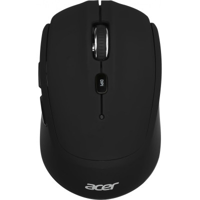 Мышка Acer OMR040 Wireless Black (ZL.MCEEE.02C) Винница - изображение 1