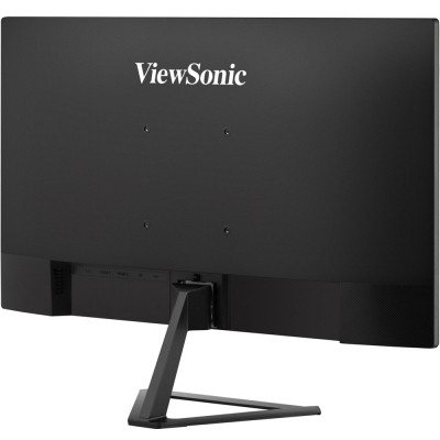 Монітор ViewSonic VX2779A-HD-PRO Вінниця - фото 3