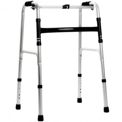 Универсальные складные ходунки OSD-EY-913 Днепр - изображение 1