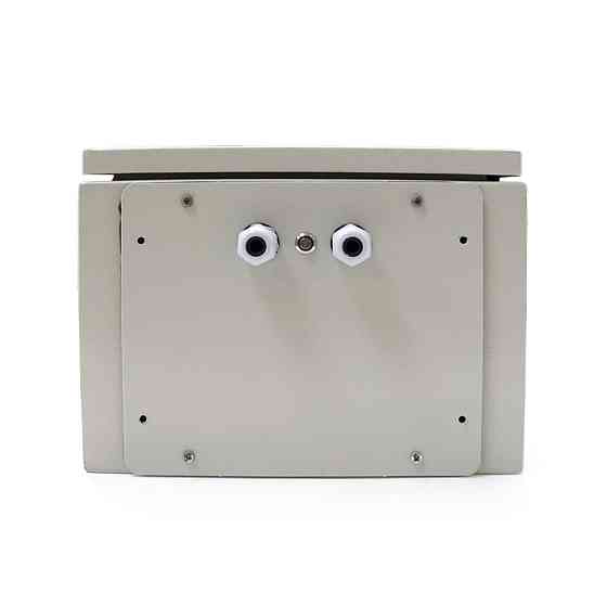 Акумуляторна батарея SEKO LiFePO4 12V 120Аh EVE, BMS JKong заряд 60А/разряд 120A, 5000циклов Україна (300х400х250мм)20 кг Киев