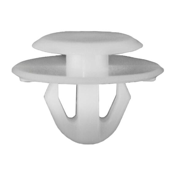 Пуля-пістон ременів безпеки Toyota 90467-09132 Київ - фото 1