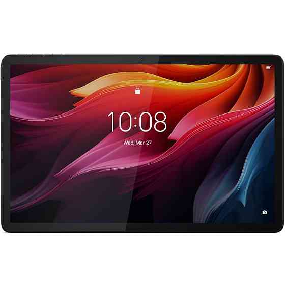 Планшет Lenovo Tab K11 Plus TB352FU 8/256GB Luna Grey (ZADS0145UA) ( 17045 ) Харьков