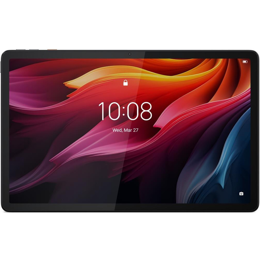 Планшет Lenovo Tab K11 Plus TB352FU 8/256GB Luna Grey (ZADS0145UA) ( 17045 ) Харків - фото 4