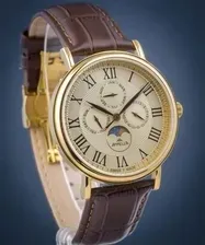 Годинник Appella L70004.1B31QF Київ - фото 1