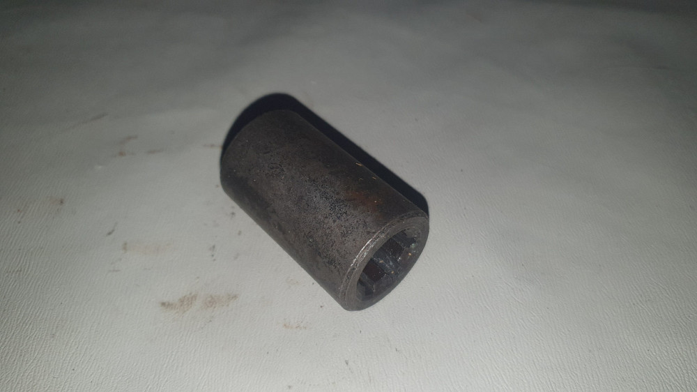 Втулка приводу НМШ Т-150. 151.37.40. Харків - фото 1