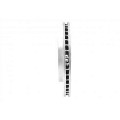 Гальмівний диск Bosch 0 986 479 722 Вінниця