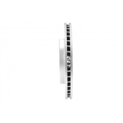 Тормозной диск Bosch 0 986 479 722 Винница - изображение 4