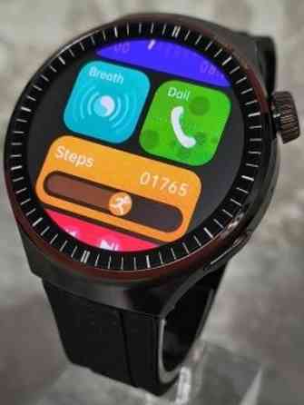 Смарт-Часи Smart Watch HW10 Pro. Київ